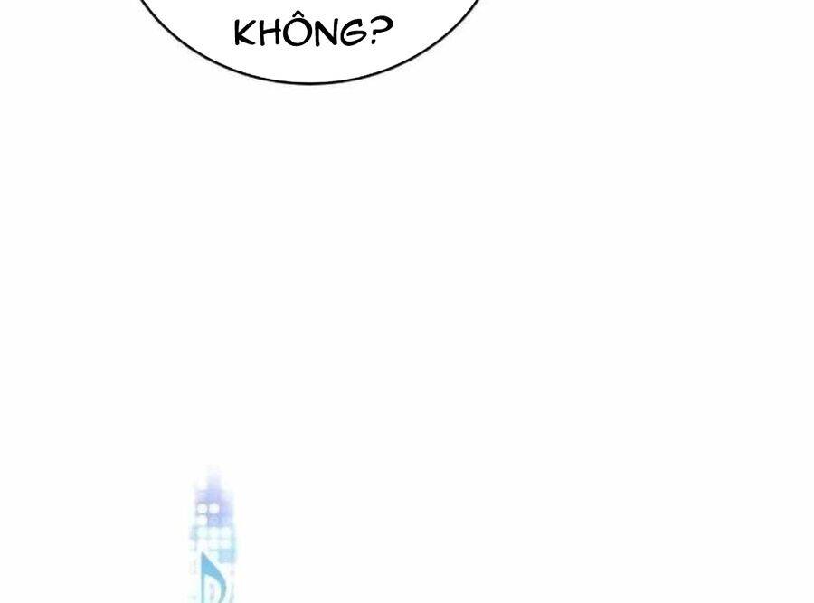 Vinh Quang Vô Tận Chapter  38 - 283