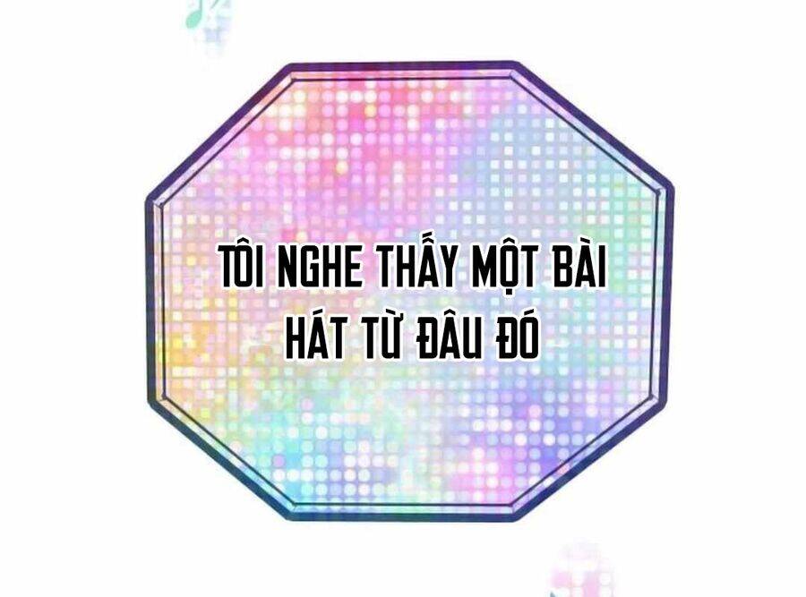 Vinh Quang Vô Tận Chapter  38 - 284