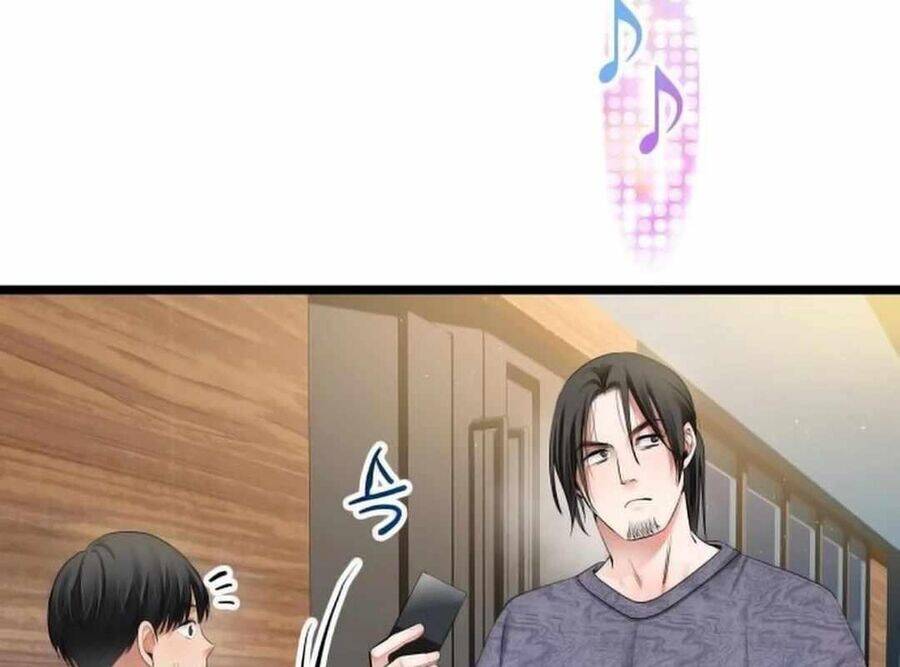 Vinh Quang Vô Tận Chapter  38 - 285