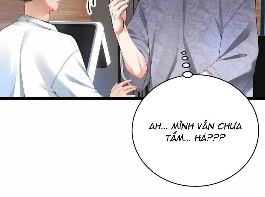 Vinh Quang Vô Tận Chapter  38 - 286