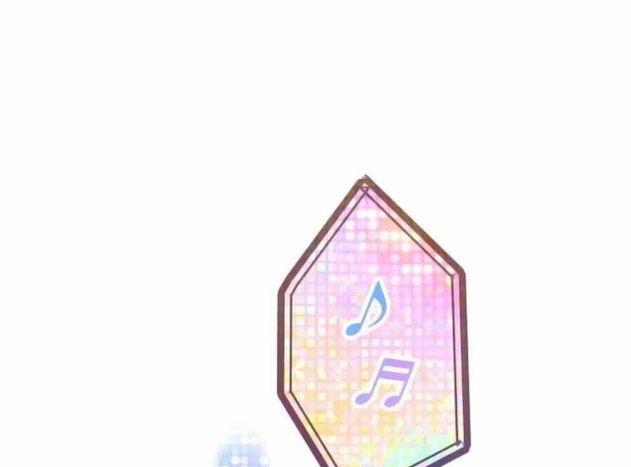 Vinh Quang Vô Tận Chapter  38 - 287