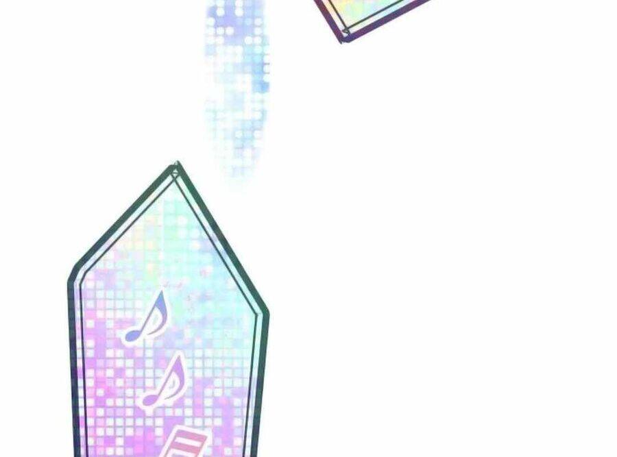 Vinh Quang Vô Tận Chapter  38 - 288