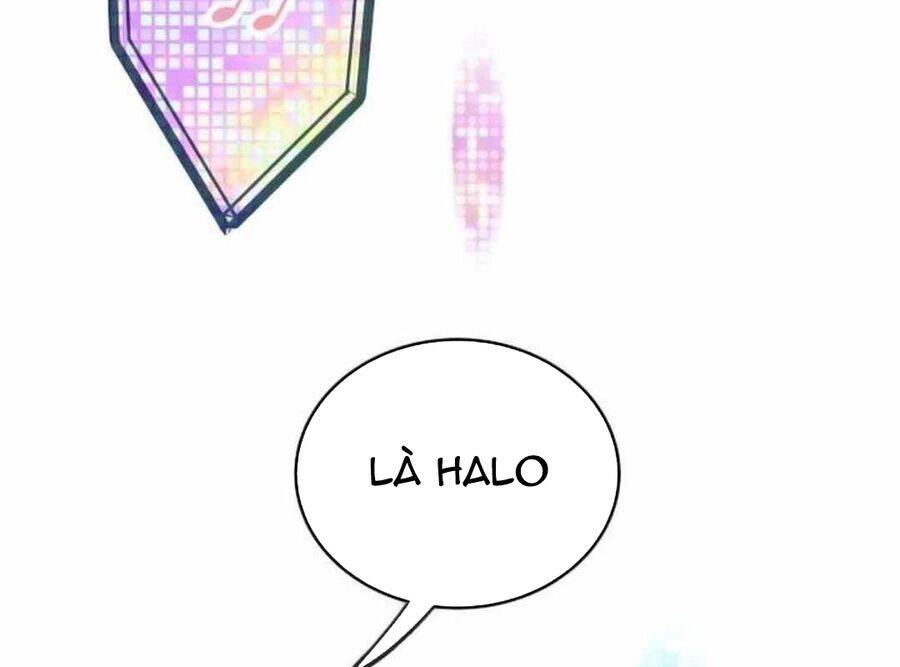 Vinh Quang Vô Tận Chapter  38 - 289