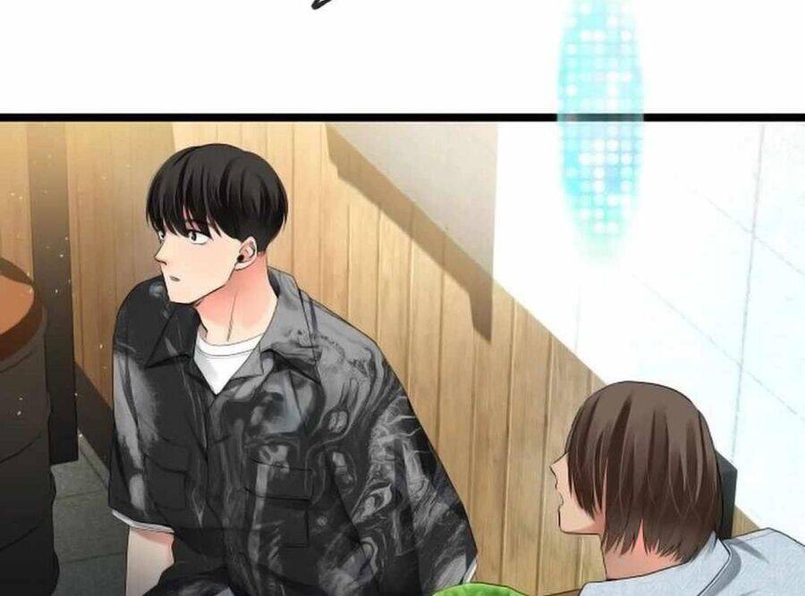 Vinh Quang Vô Tận Chapter  38 - 290