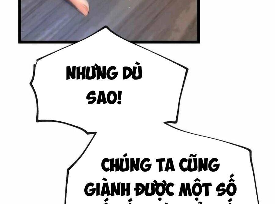 Vinh Quang Vô Tận Chapter  38 - 30