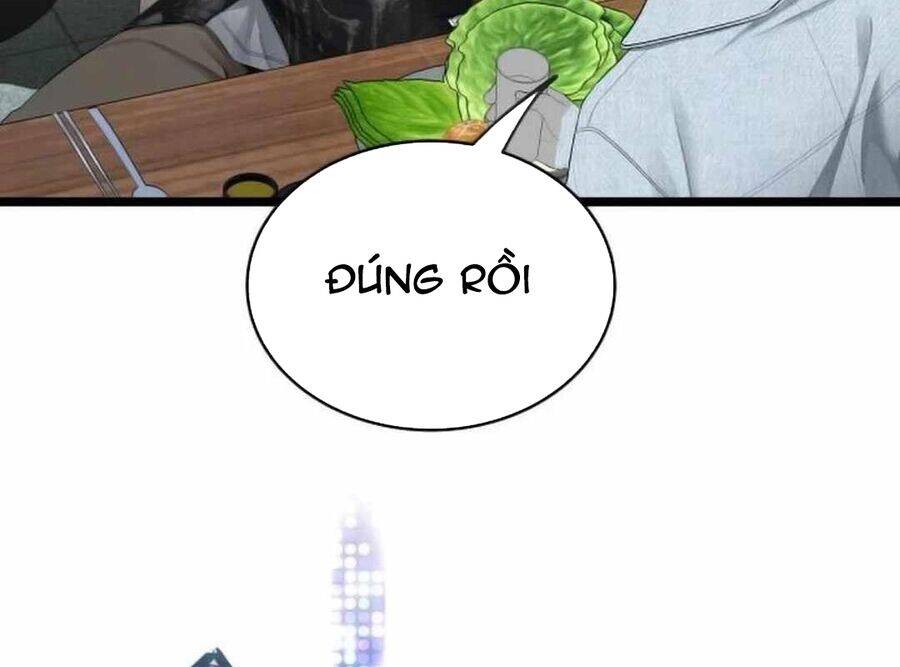 Vinh Quang Vô Tận Chapter  38 - 291