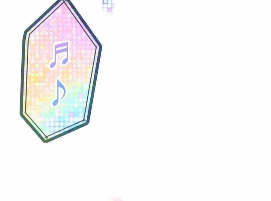 Vinh Quang Vô Tận Chapter  38 - 292