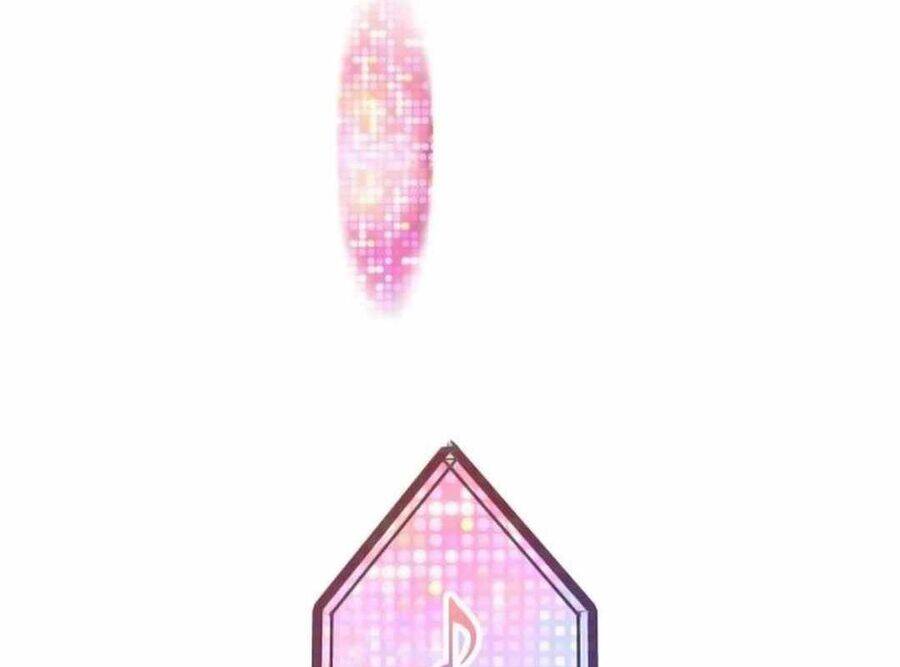 Vinh Quang Vô Tận Chapter  38 - 293