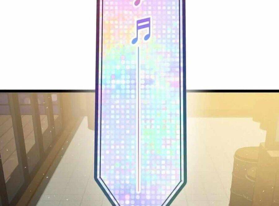 Vinh Quang Vô Tận Chapter  38 - 294