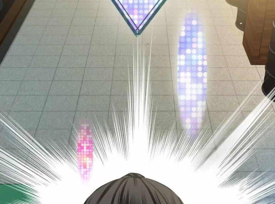 Vinh Quang Vô Tận Chapter  38 - 295