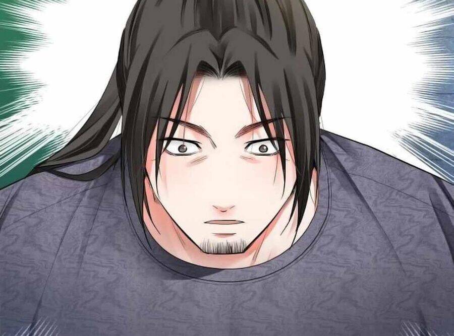 Vinh Quang Vô Tận Chapter  38 - 296