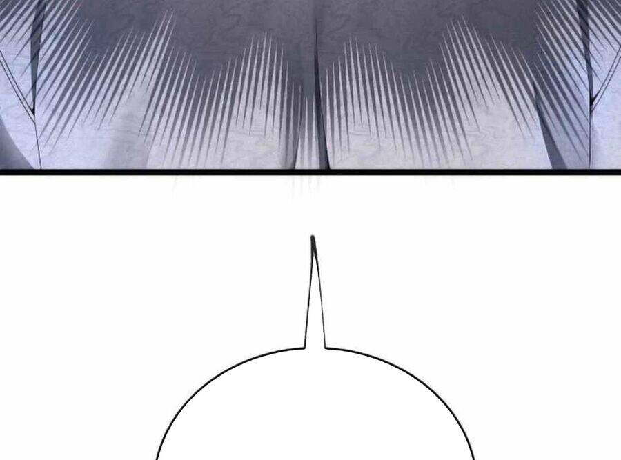 Vinh Quang Vô Tận Chapter  38 - 297