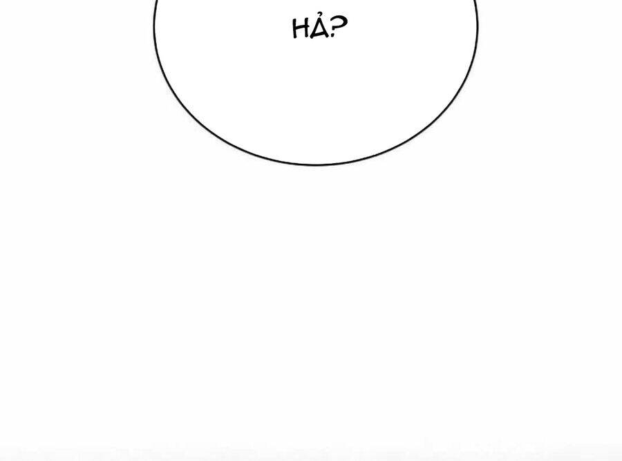 Vinh Quang Vô Tận Chapter  38 - 298