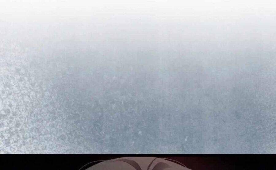 Vinh Quang Vô Tận Chapter  38 - 299