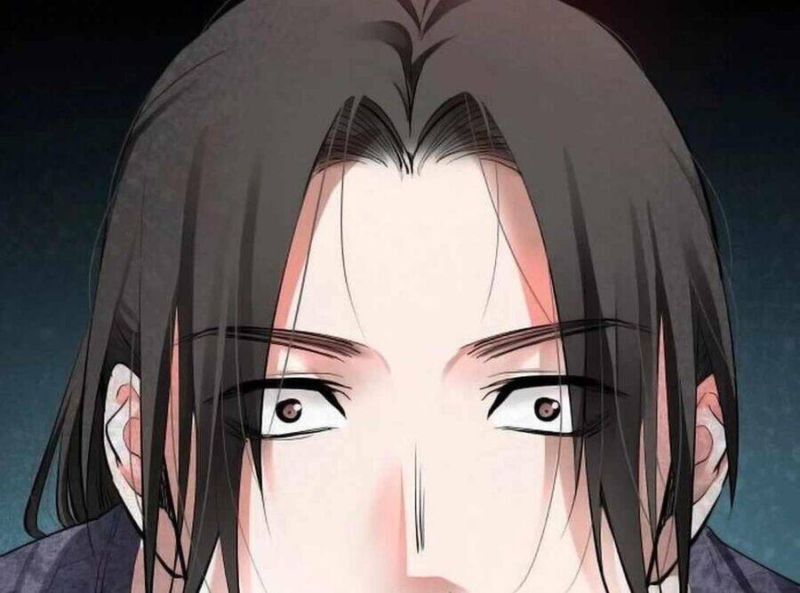 Vinh Quang Vô Tận Chapter  38 - 300