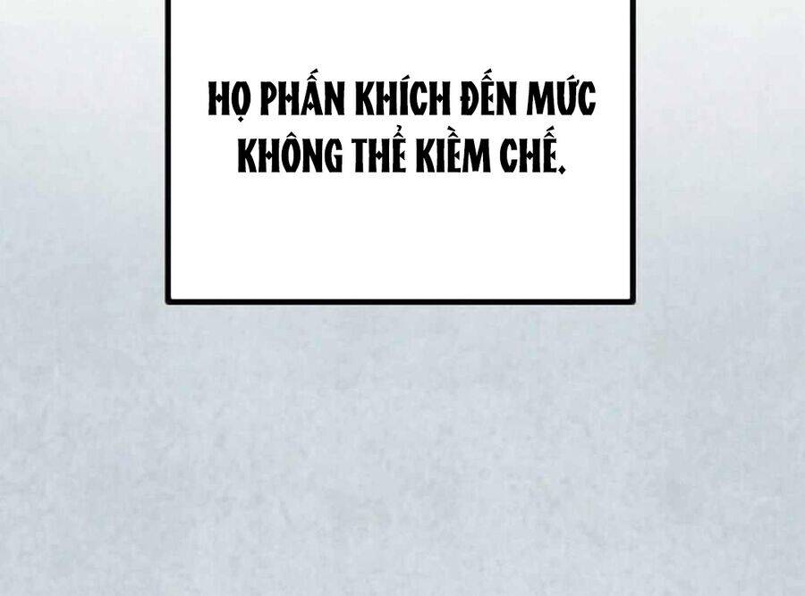 Vinh Quang Vô Tận Chapter  38 - 4