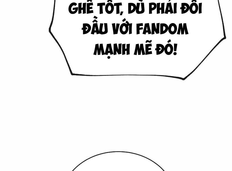Vinh Quang Vô Tận Chapter  38 - 31