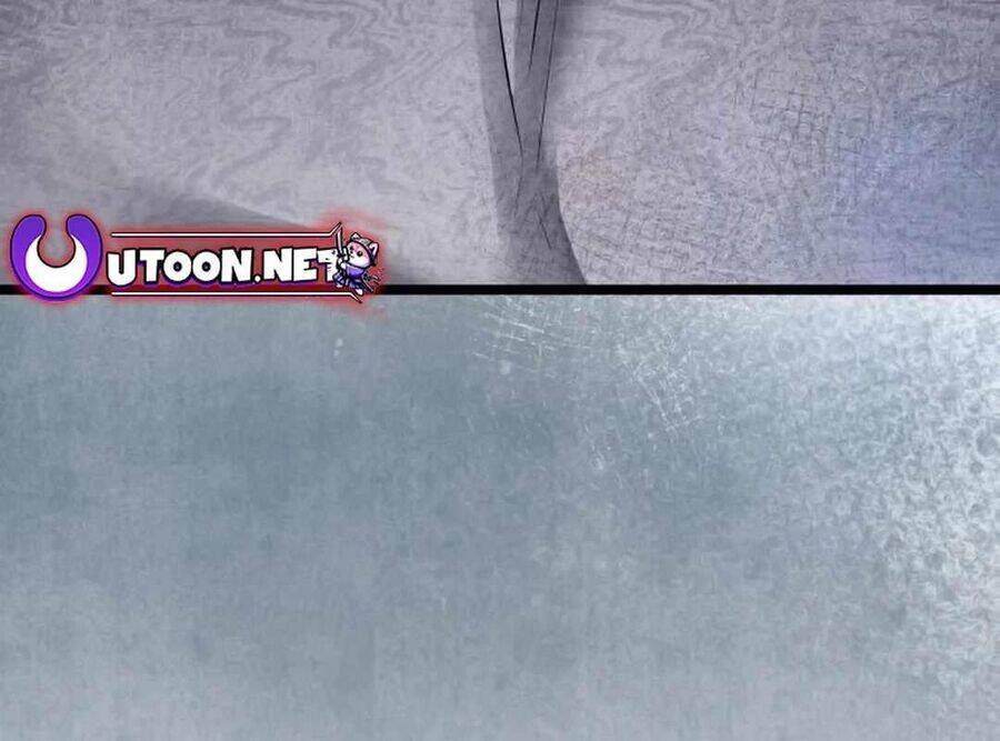 Vinh Quang Vô Tận Chapter  38 - 302