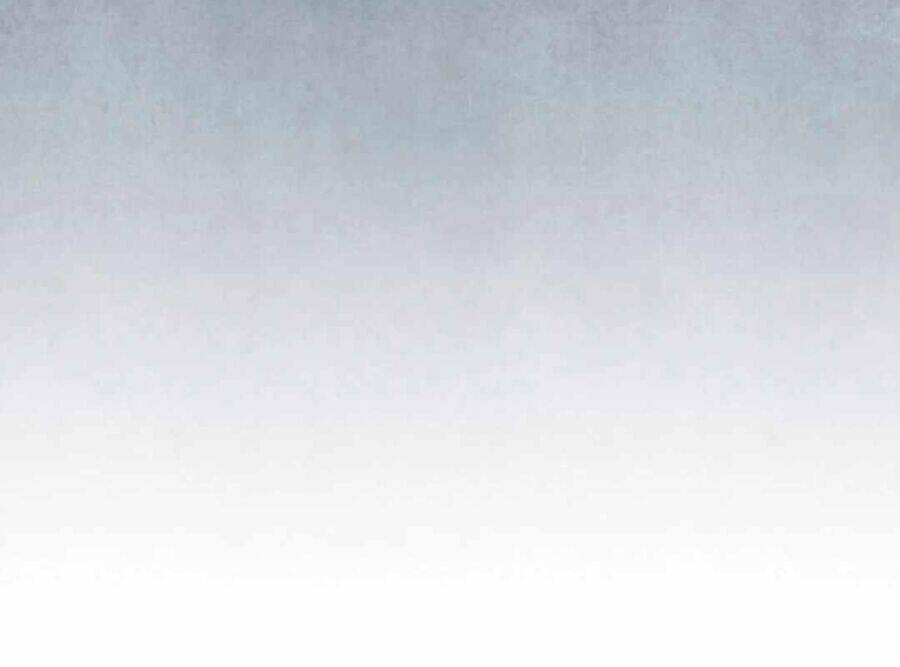 Vinh Quang Vô Tận Chapter  38 - 303