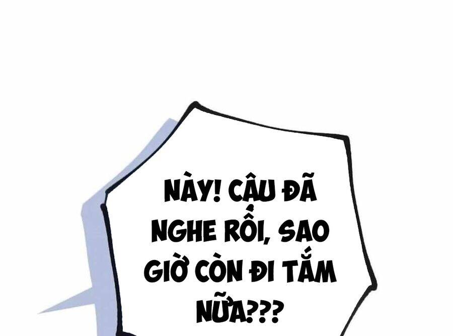 Vinh Quang Vô Tận Chapter  38 - 304