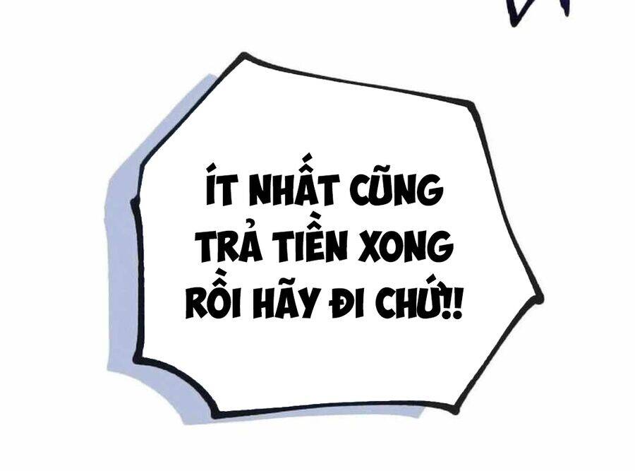 Vinh Quang Vô Tận Chapter  38 - 307