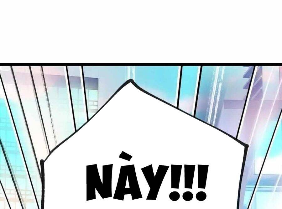 Vinh Quang Vô Tận Chapter  38 - 309