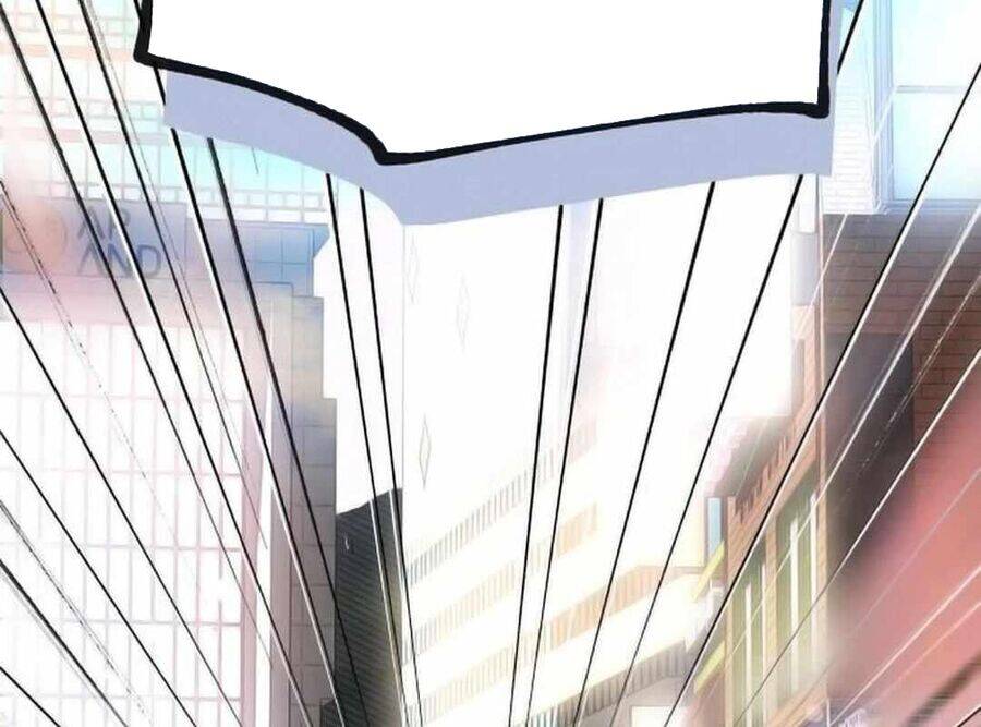 Vinh Quang Vô Tận Chapter  38 - 310