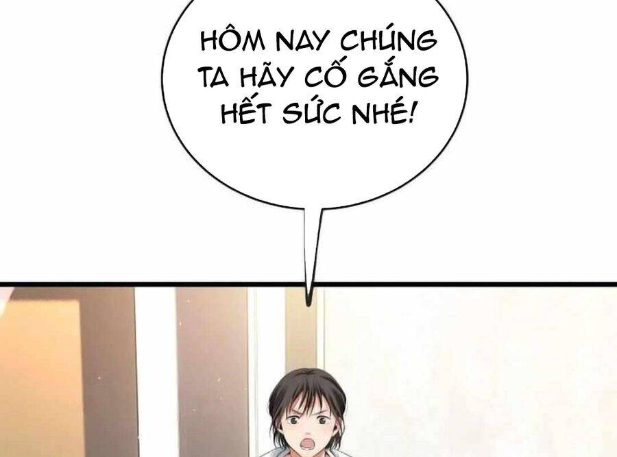 Vinh Quang Vô Tận Chapter  38 - 32