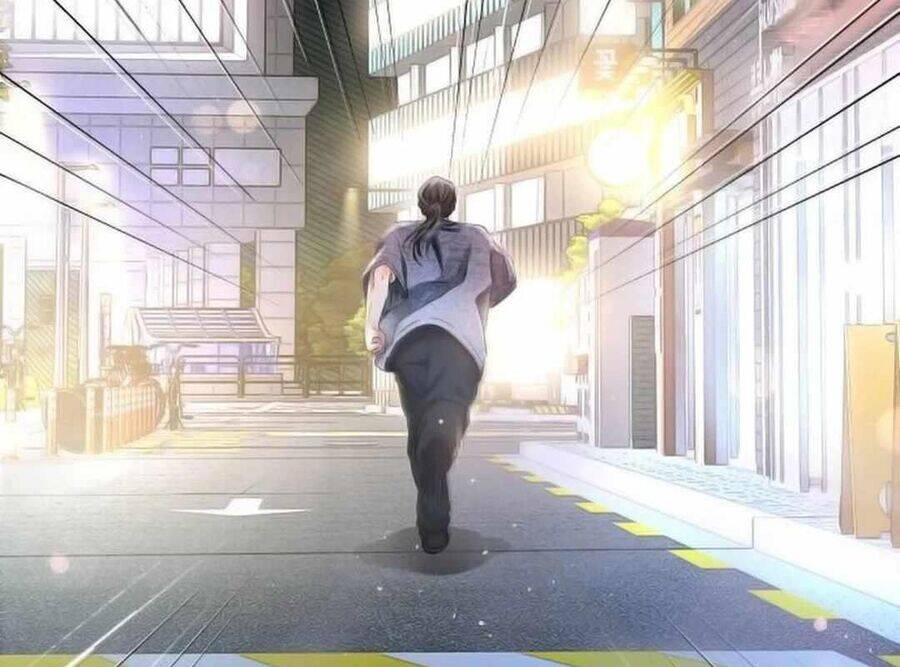 Vinh Quang Vô Tận Chapter  38 - 311