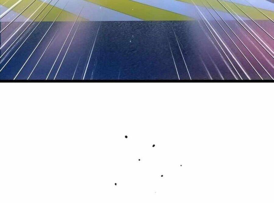 Vinh Quang Vô Tận Chapter  38 - 312