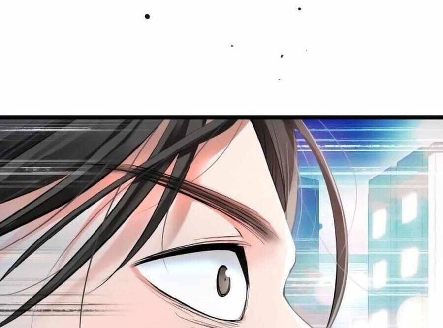 Vinh Quang Vô Tận Chapter  38 - 313