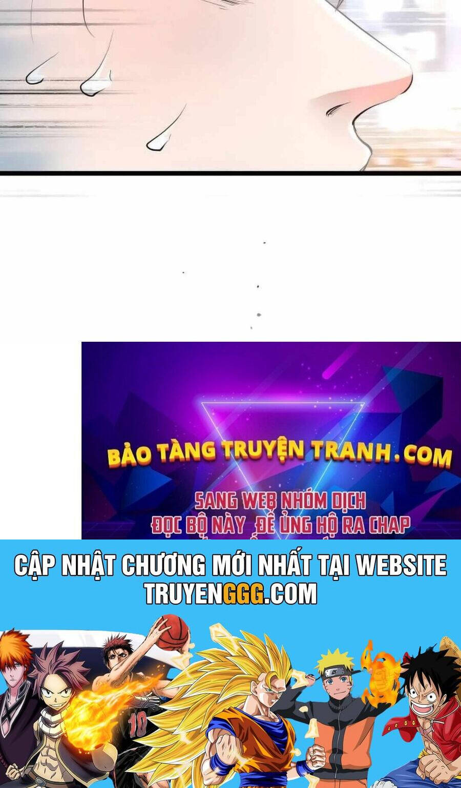 Vinh Quang Vô Tận Chapter  38 - 314