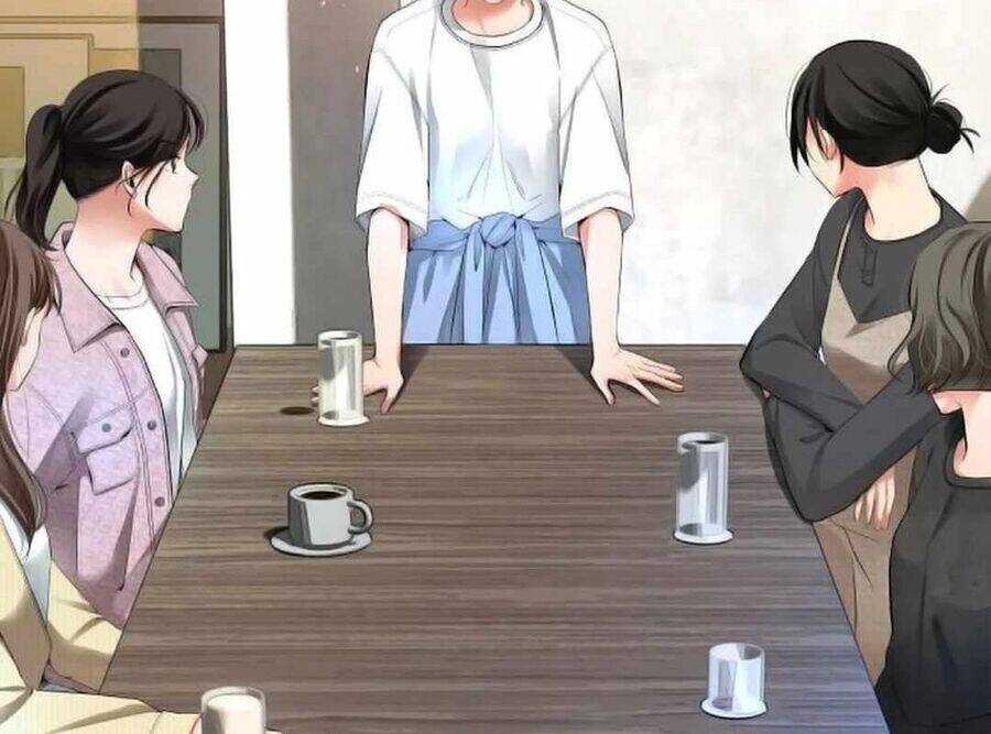 Vinh Quang Vô Tận Chapter  38 - 33