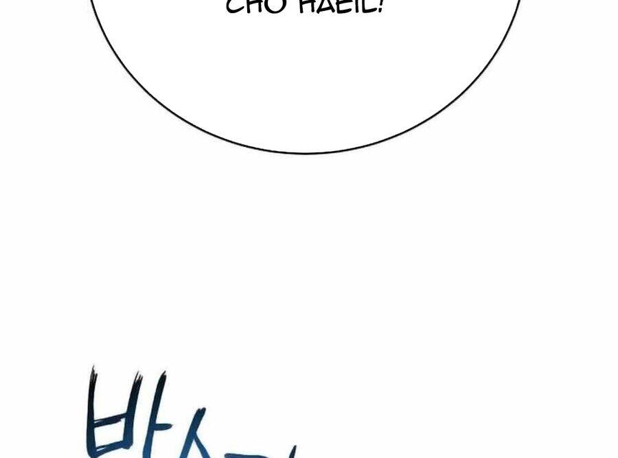 Vinh Quang Vô Tận Chapter  38 - 35