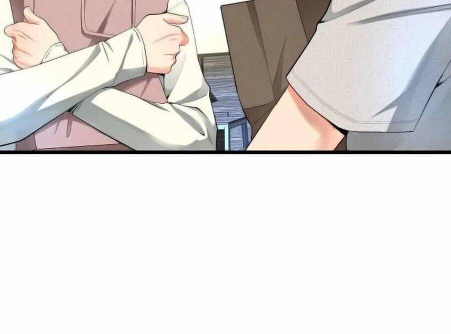 Vinh Quang Vô Tận Chapter  38 - 37