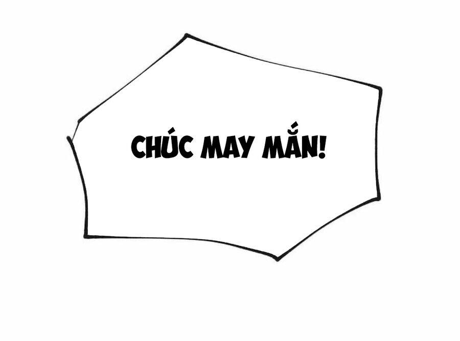 Vinh Quang Vô Tận Chapter  38 - 38