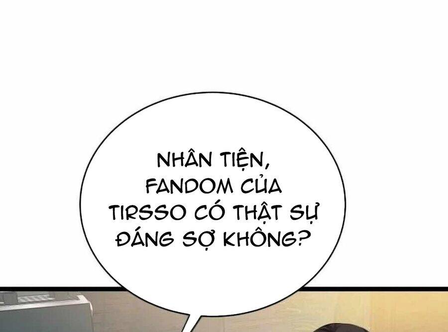 Vinh Quang Vô Tận Chapter  38 - 39