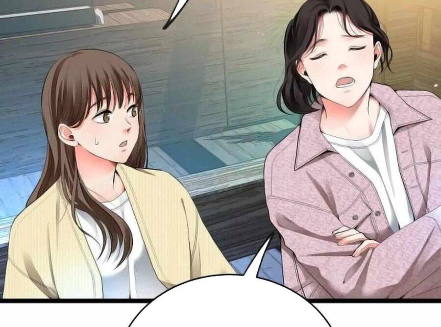 Vinh Quang Vô Tận Chapter  38 - 40