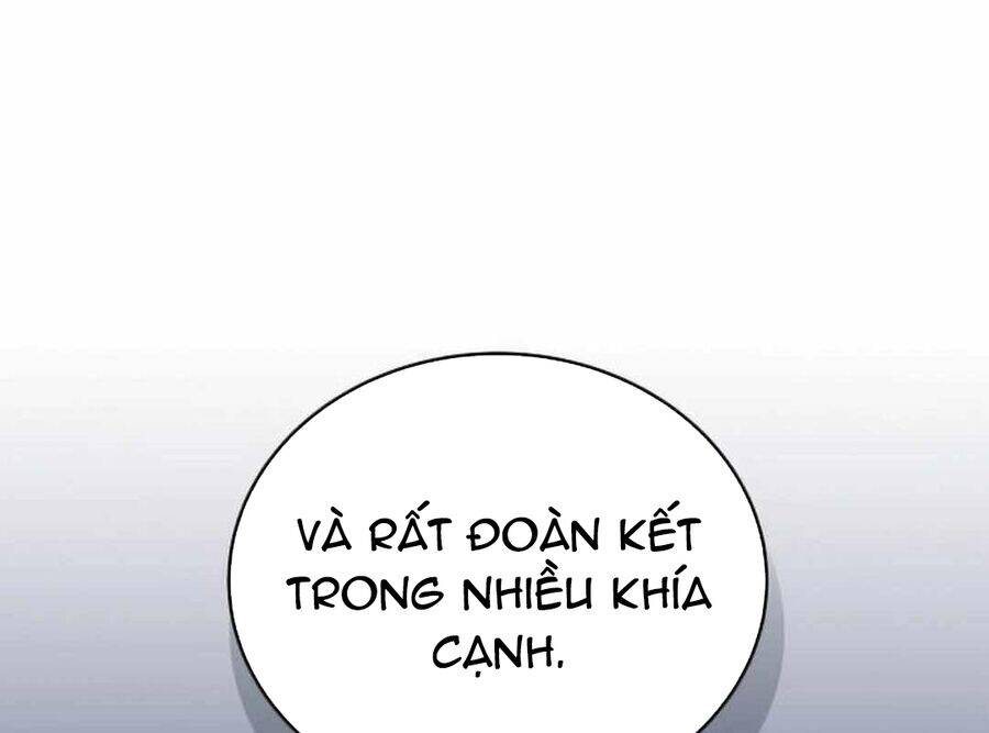 Vinh Quang Vô Tận Chapter  38 - 42
