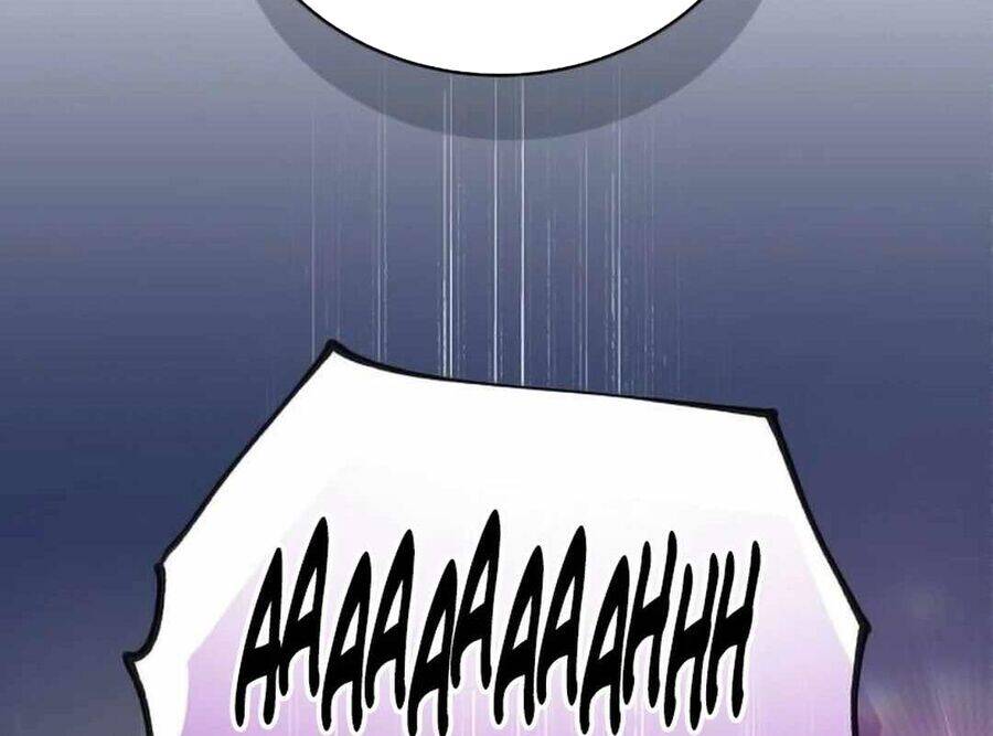 Vinh Quang Vô Tận Chapter  38 - 43