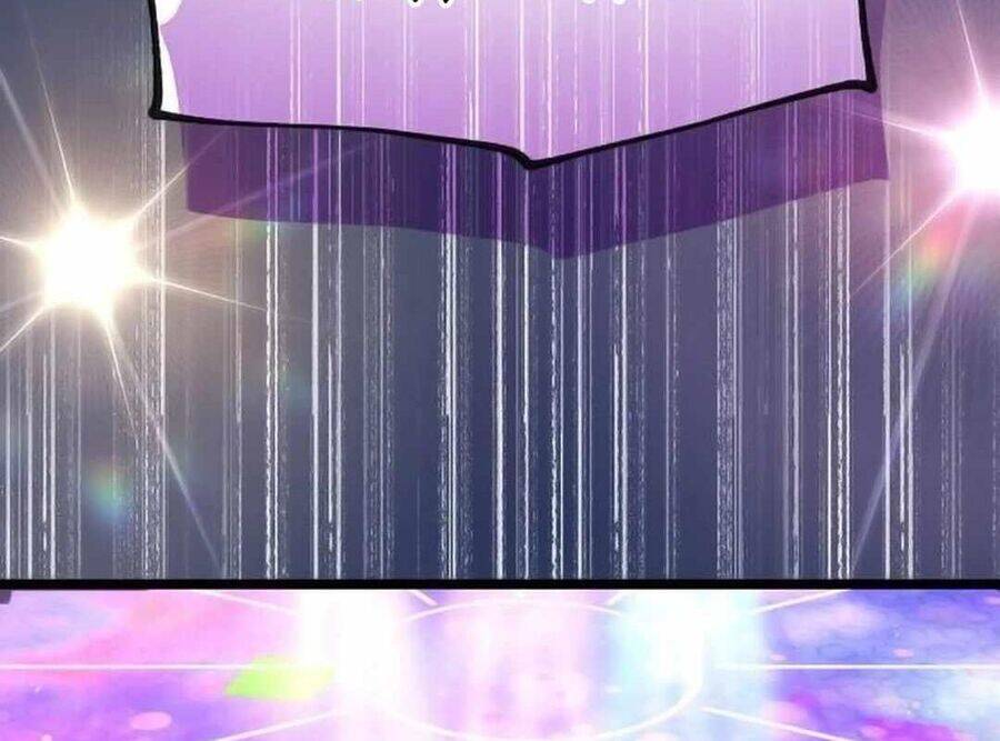 Vinh Quang Vô Tận Chapter  38 - 44