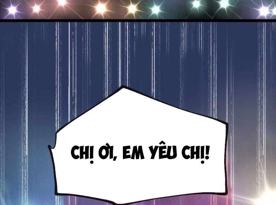 Vinh Quang Vô Tận Chapter  38 - 46