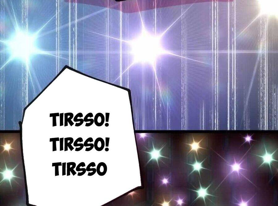 Vinh Quang Vô Tận Chapter  38 - 47