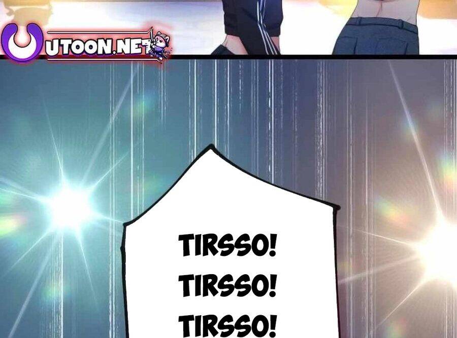 Vinh Quang Vô Tận Chapter  38 - 50