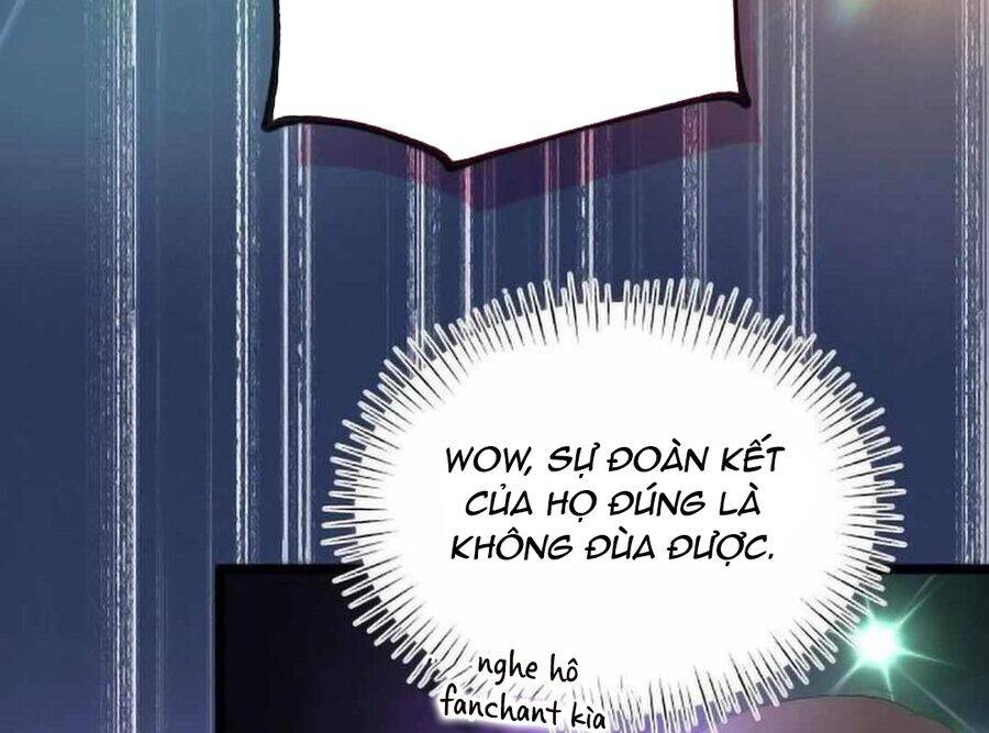 Vinh Quang Vô Tận Chapter  38 - 51