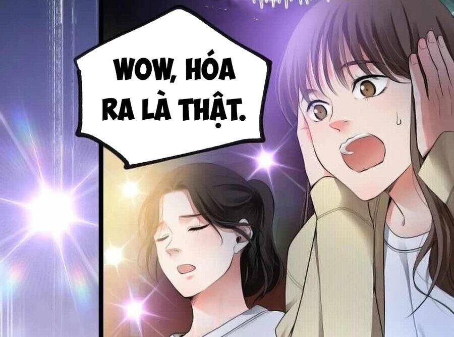 Vinh Quang Vô Tận Chapter  38 - 52