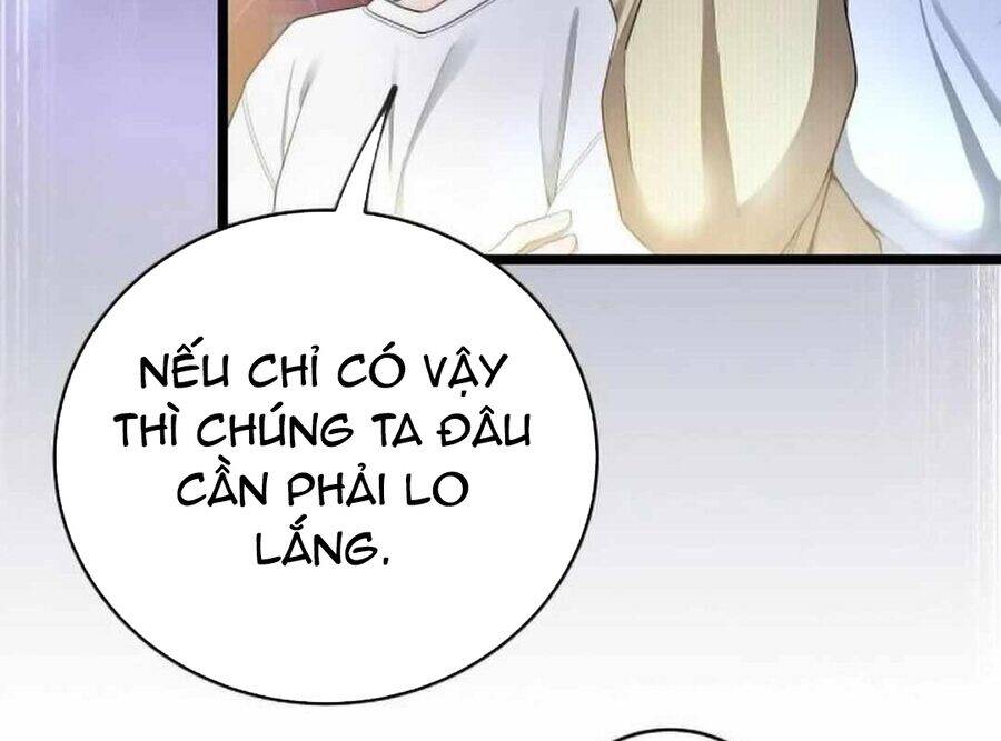 Vinh Quang Vô Tận Chapter  38 - 53