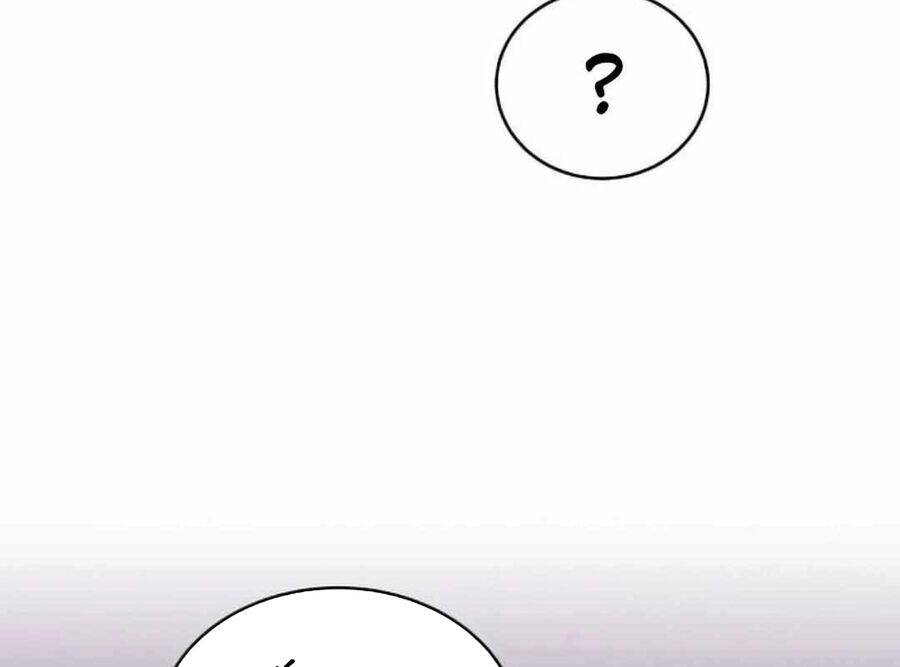 Vinh Quang Vô Tận Chapter  38 - 54