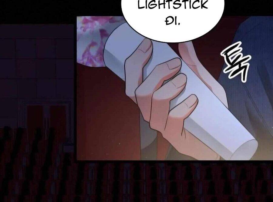 Vinh Quang Vô Tận Chapter  38 - 56