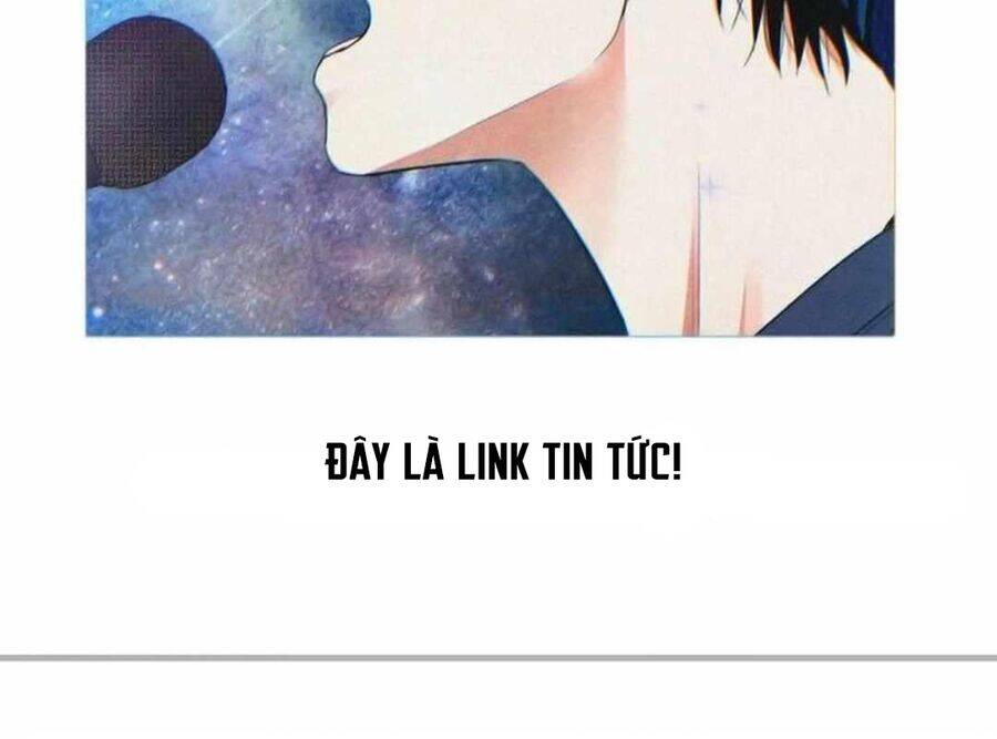 Vinh Quang Vô Tận Chapter  38 - 7